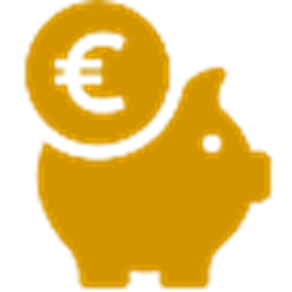 IconPig.png