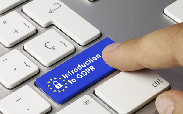 GDPR-ISO27701-Privacy.jpg