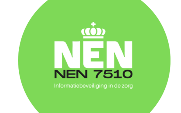 NEN-7510-Groen-Wit-rondje-website.png