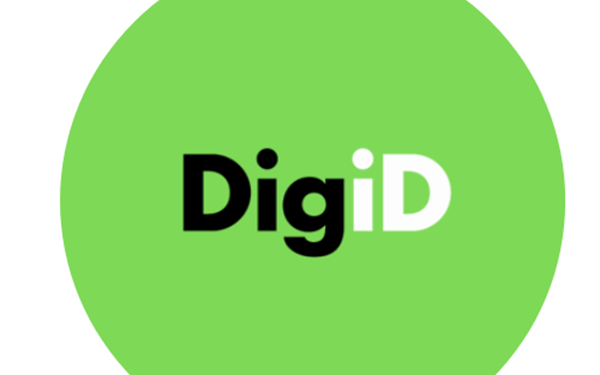 DigiD-groen-website.jpg