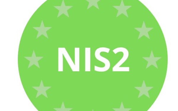 NIS2-logo-groen-website.jpg