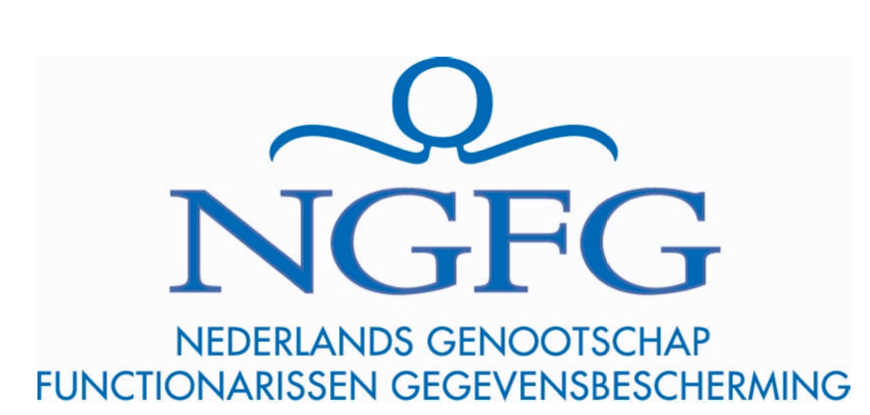 Isatis CyberSoft B.V. met de CyberManager op de kennismarkt van het Genootschap voor Functionarissen Gegevensbescherming
