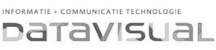 DataVisual-zw50h.png