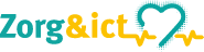 Isatis CyberSoft B.V. op de Zorg en ICT beurs 2019