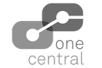 Onecentral.png