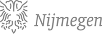 gemeenteNijmegen75.png (1)