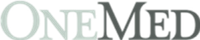 OneMed75.png