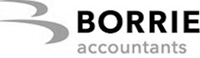 Borrie75.png (1)