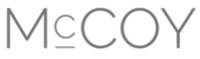 McCoyPartners75.png