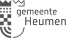 GemeenteHeumen75.png (1)