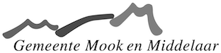 GemeenteMookenMiddelaar75.png