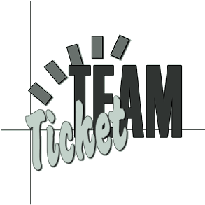 TicketTeam75.png