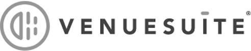 venuesuite75.png