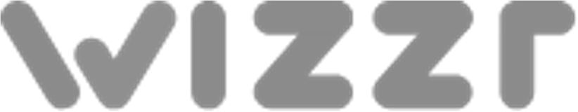 Wizzr75.png
