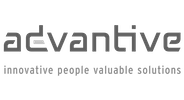 Advantive75.png