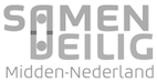 SamenVeiligMiddenNederland75.png
