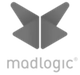 MadLogic75.png