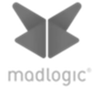MadLogic75.png