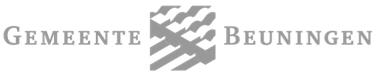 GemeenteBeuningen75.png