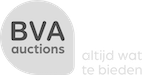 BVAauctions75.png