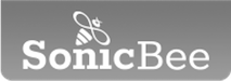 SonicBee75.png