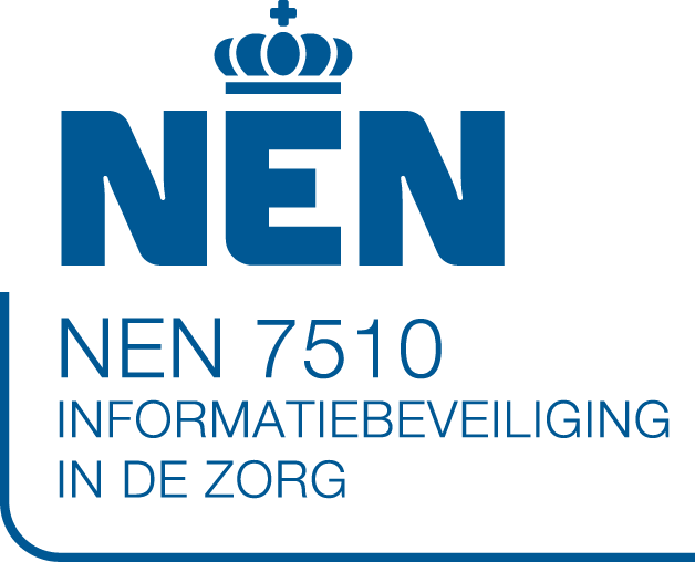 NEN7510_Keurmerk_Logo_def-1.png