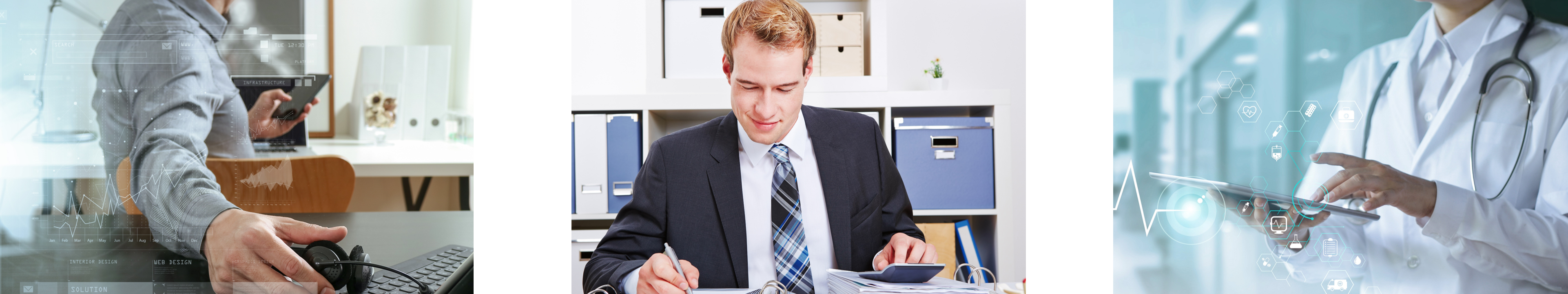 NEN7510-Zorg-Software