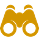 IconBinoculars.png