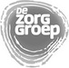 DeZorgGroep75.jpg