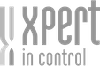 xpert-brand75.png