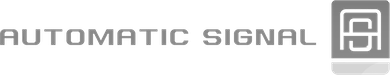 AutomaticSignal75.png