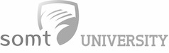 SomtUniversity75.jpg