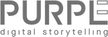 PurpleDigitalStoryTelling75.png