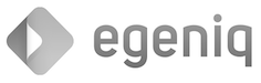 Egeniq75-logo.png