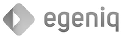 Egeniq75-logo.png