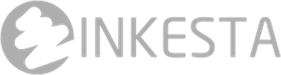 Inkesta75-logo.png