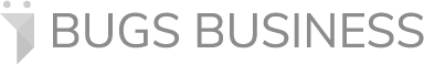 BugsBusiness-Grijs.png