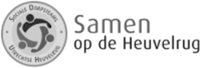 SamenOpdeHeuvelrug-website-onze-gebruikers.png