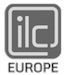 ILC-Europe75-website-onze-gebruikers.png
