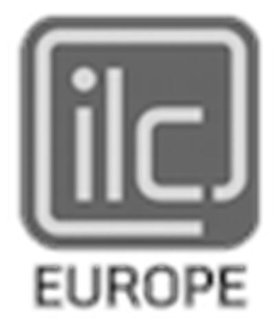 ILC-Europe75-website-onze-gebruikers.png