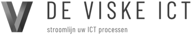 DeViskeICT-website-onze-gebruikers.png