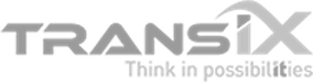 TransIX75.png