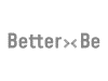 BetterBe75.png