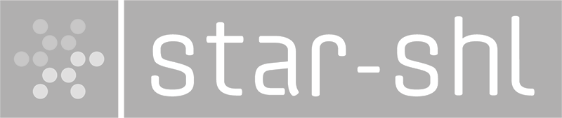 STARSHL.png