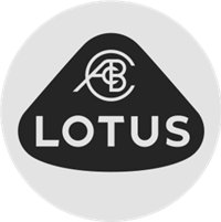 LOTUS.png