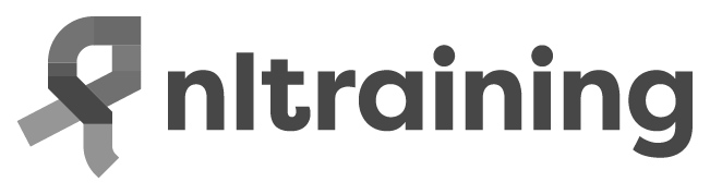 NLtraining.png
