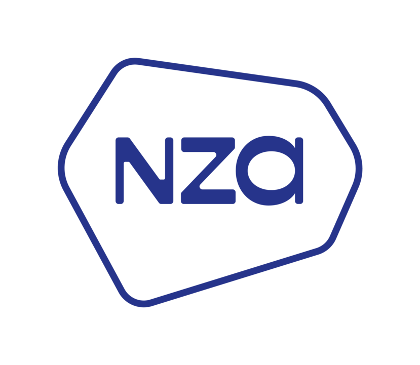 nza-logo-blauw.png