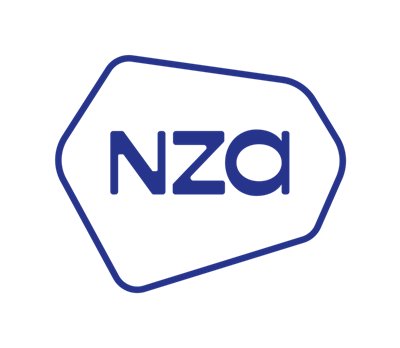 nza-logo-blauw.png