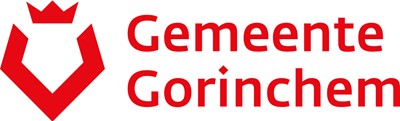 logo_gemeente_gorinchem.jpg