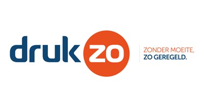 Drukzo-Logo-2.jpg
